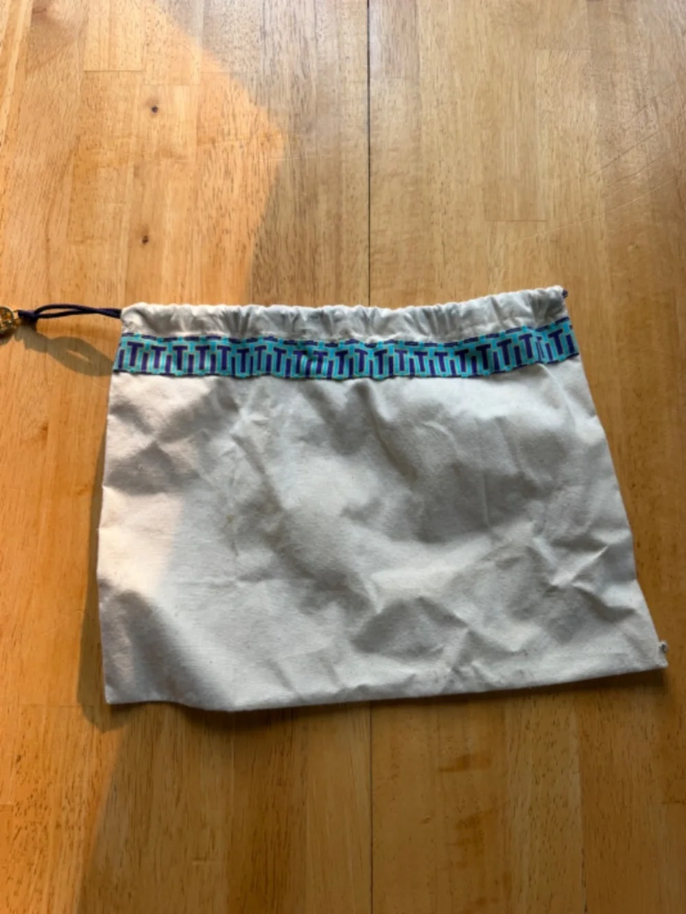 Tory Burch Storage Dust Bag